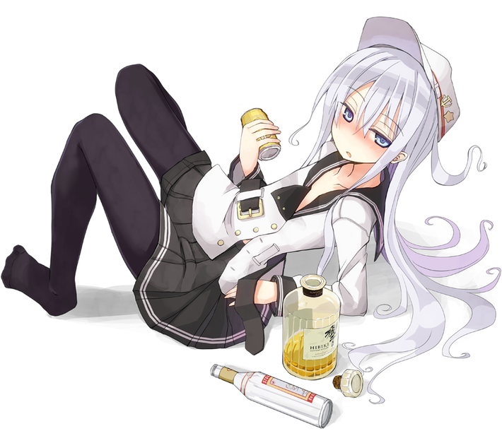 no title