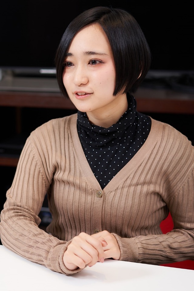 悠木碧のまとめ Juuuke 悠木碧のまとめ Juuuke