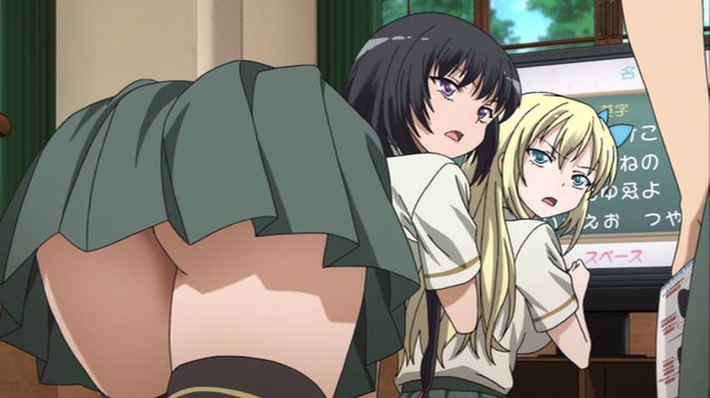no title