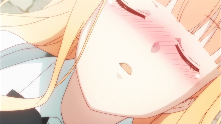 1516281315115