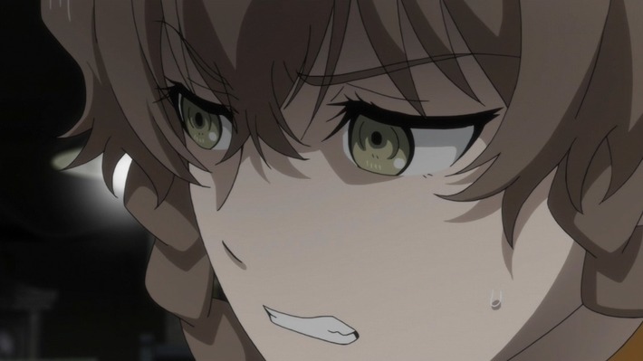 180517-0136240990-1440x810