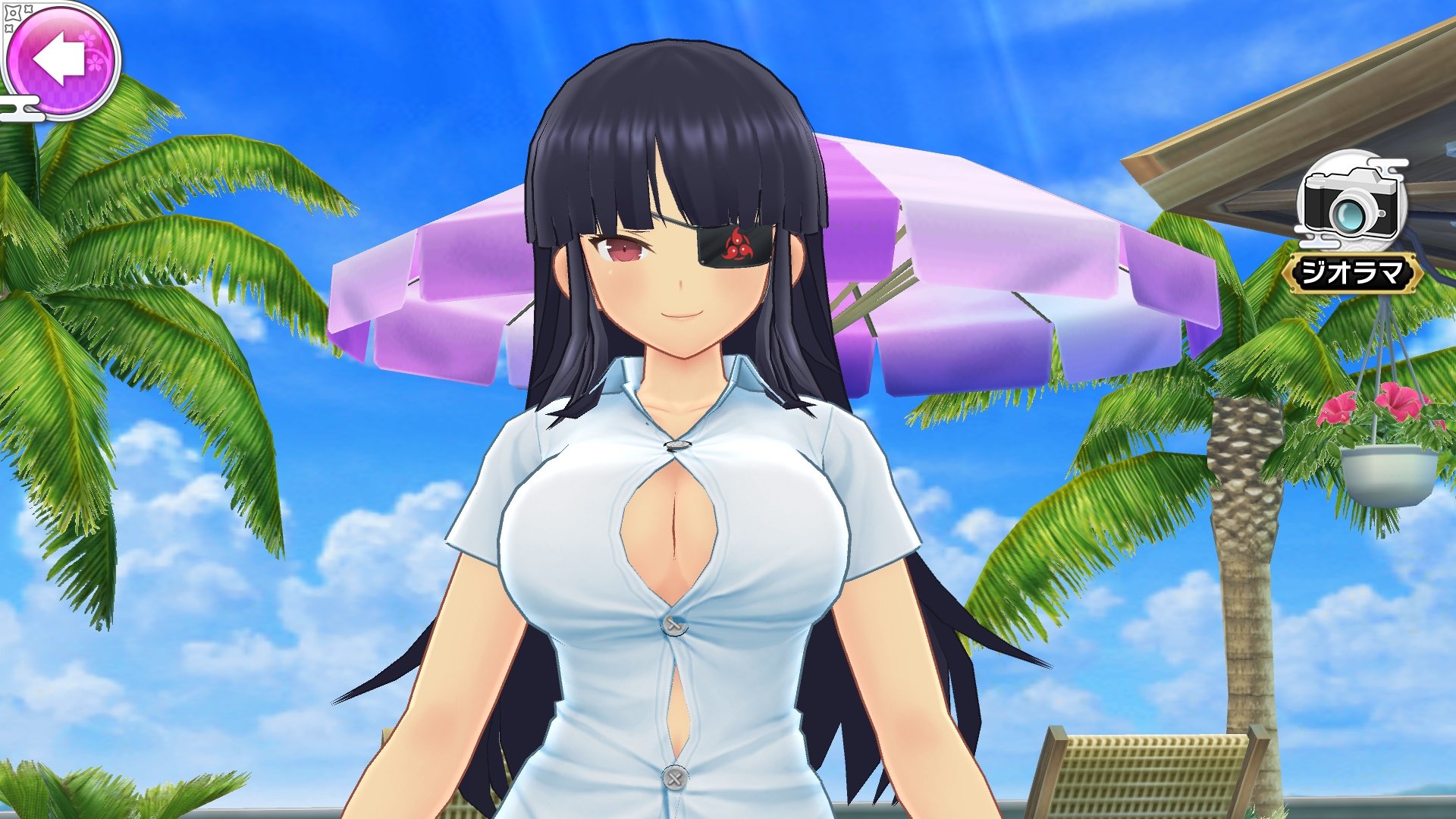 画像あり 閃乱カグラで一番可愛いのは未来ちゃんという風潮wwwwwwww 虹神速報 にじそく 画像あり 閃乱カグラで一番可愛いのは未来ちゃんという風潮wwwwwwww 虹神速報 にじそく
