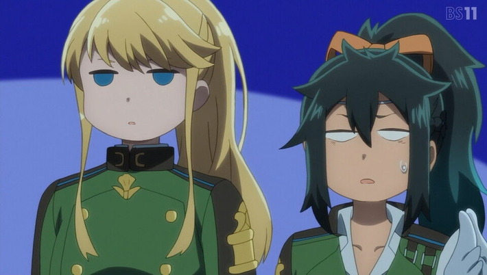 DE76E1B8-22C9-447C-B23E-EBBF634AAC82