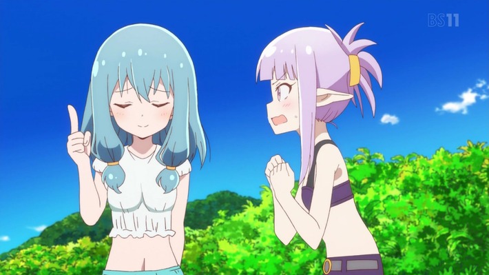 B3F89261-9DBE-460B-BB06-30F86C024BCF