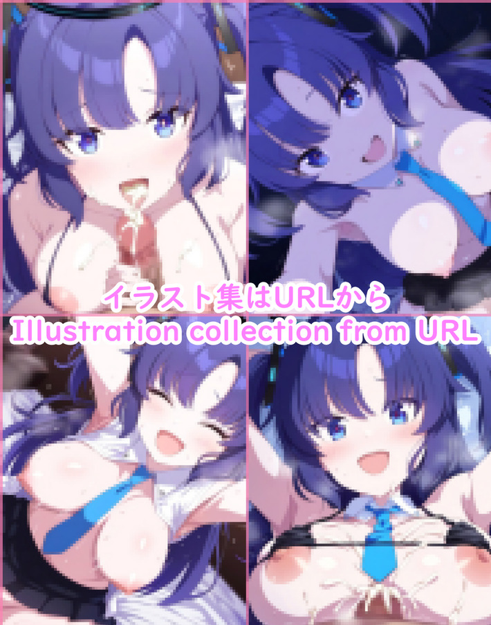 121958864_p6_master1200