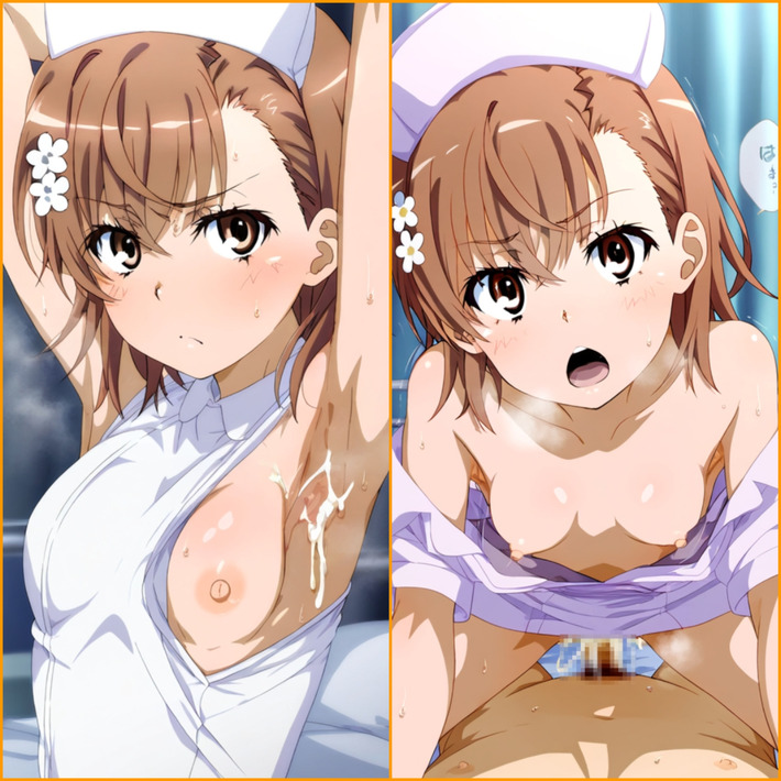 124326009_p0_master1200