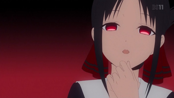 50C830F5-0115-4E52-AE60-3FE383E2D75D