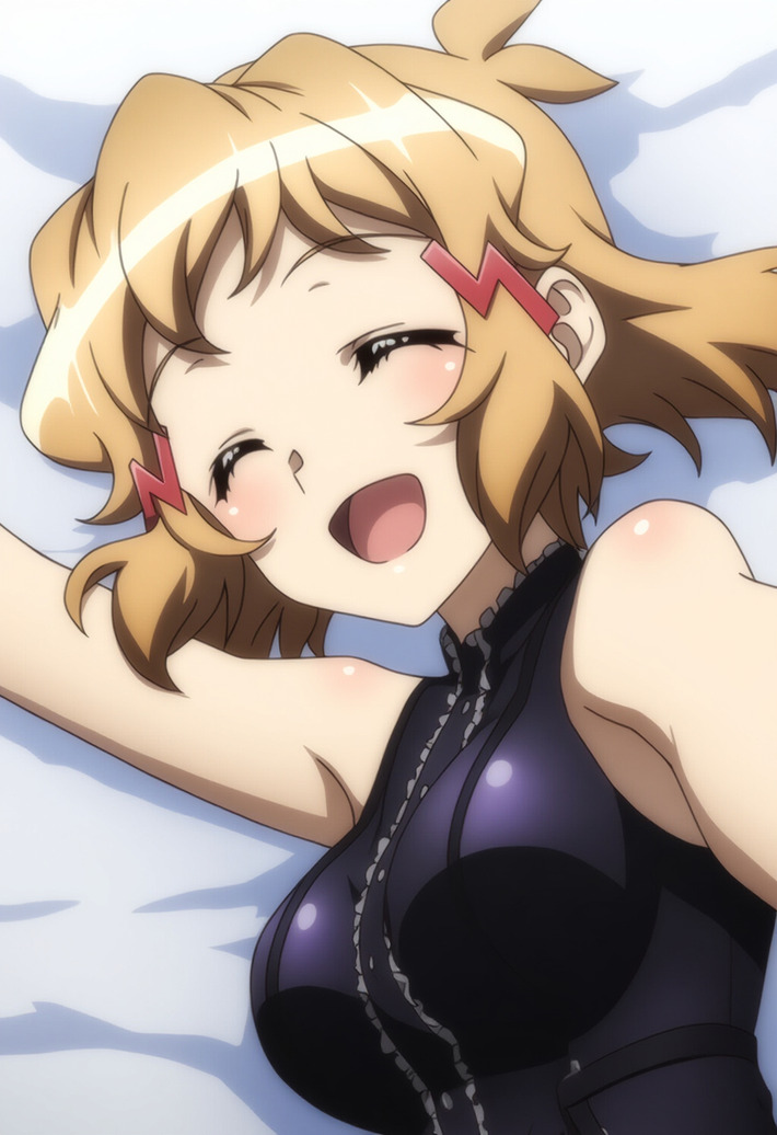 138017638_p8_master1200