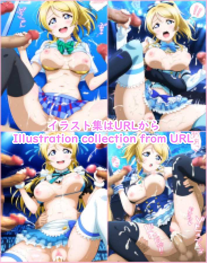 126220593_p6_master1200