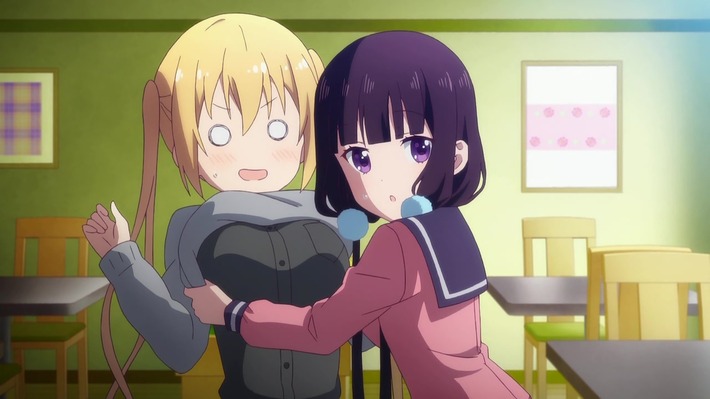 no title