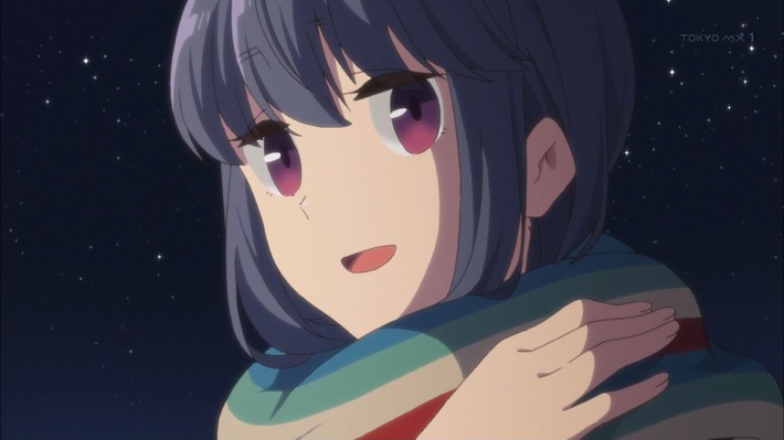 1521125590344