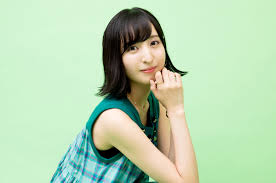 三大性格悪い声優 佐倉綾音 山崎はるか 原田ひとみwww Juuuke 三大性格悪い声優 佐倉綾音 山崎はるか 原田ひとみwww Juuuke