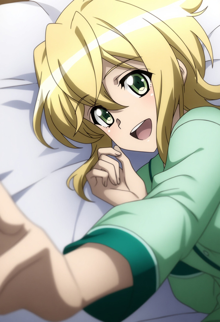 137889806_p7_master1200