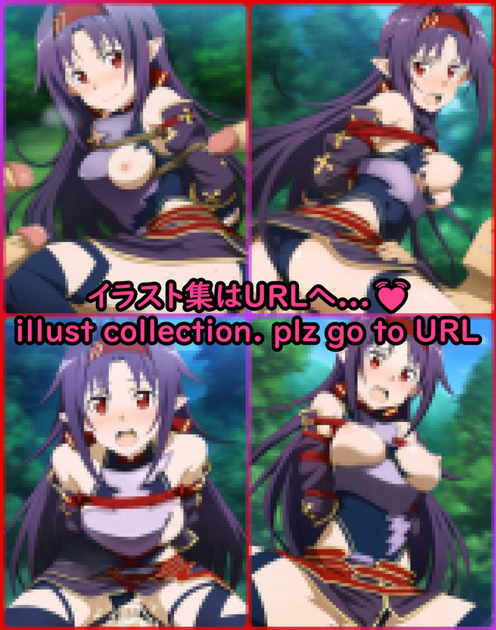 129313212_p10_master1200