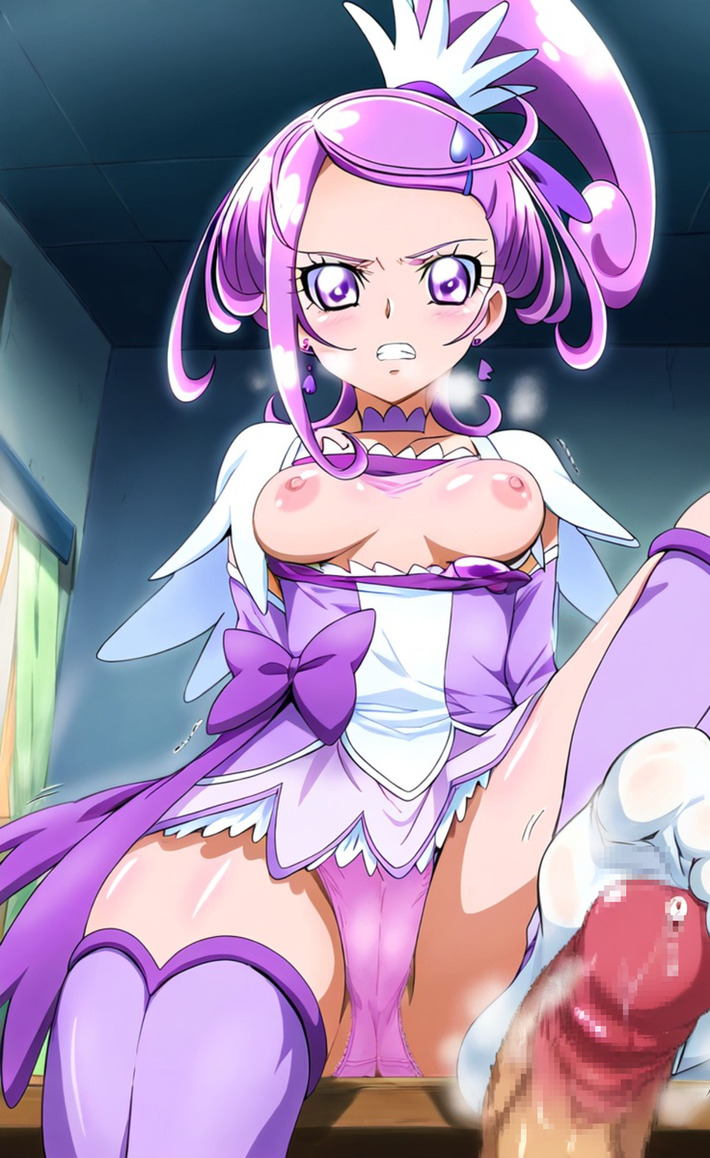 120972401_p3_master1200