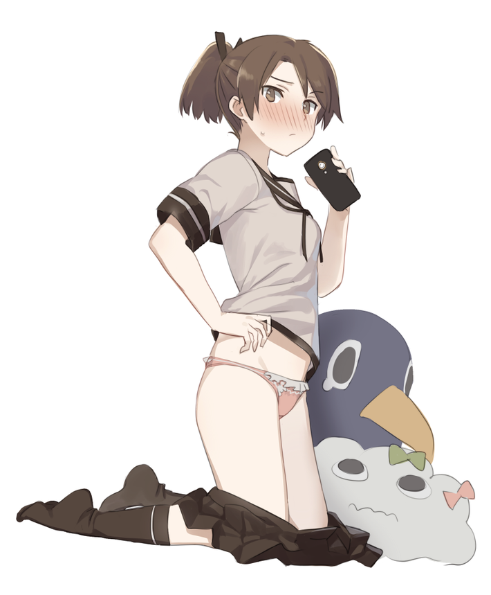 no title