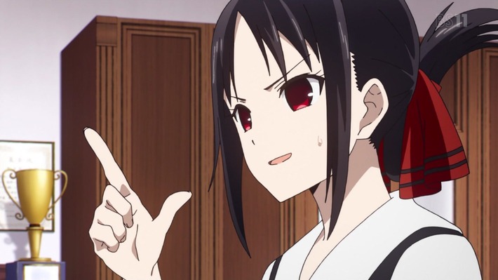 C8211500-39A1-4804-B7DB-D83156376122