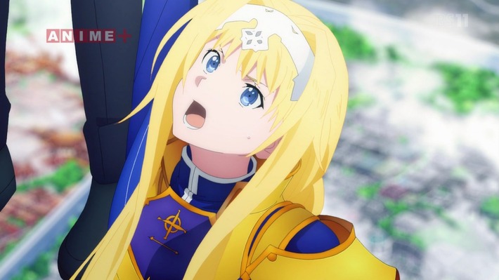 F016F1F4-1DE4-45BB-B63E-58865BBE4F1A