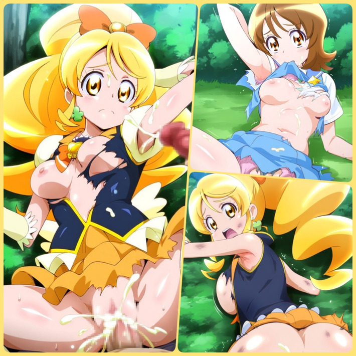 132040297_p0_master1200