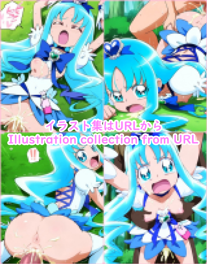 126935213_p6_master1200