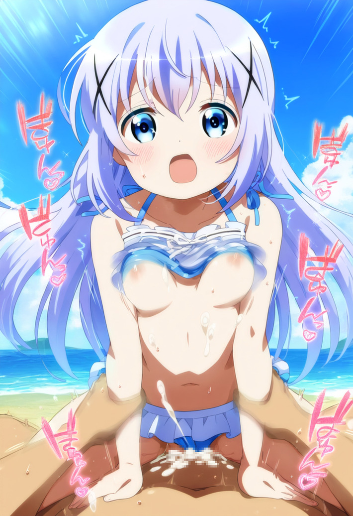 129387452_p1_master1200