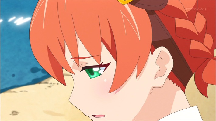 1549900070028
