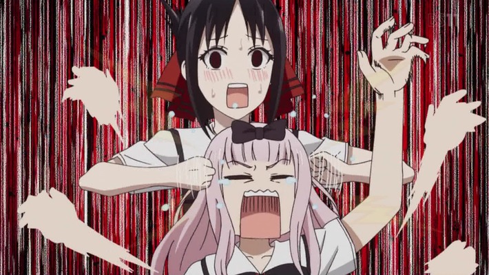 43B8270C-1377-40F3-AAAB-5972A283E94C