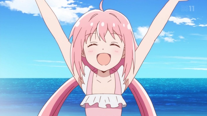 7BA4B49A-C776-4F22-BE1F-8E8ADFAEB87B