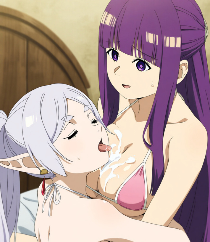 125973915_p5_master1200