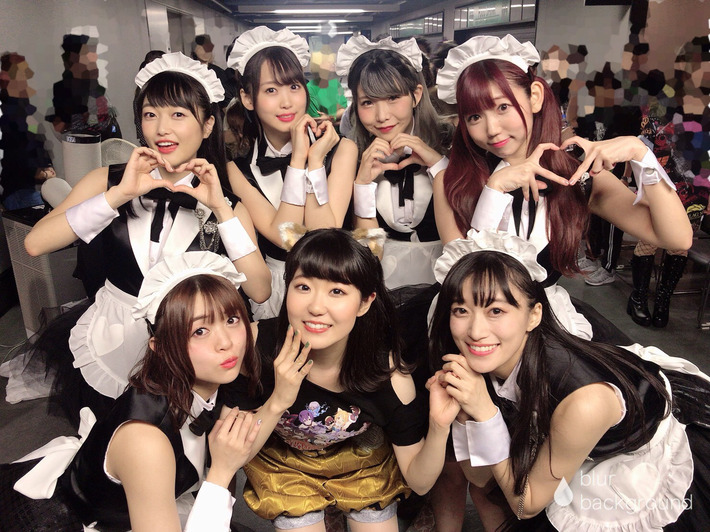 【朗報】東山奈央ちゃん、あまりにも可愛くてiRis声優を公開処刑してしまうｗｗｗ