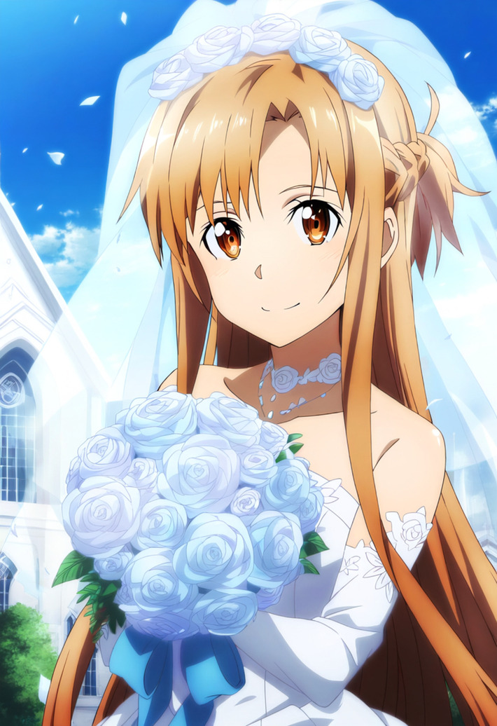 123677159_p1_master1200