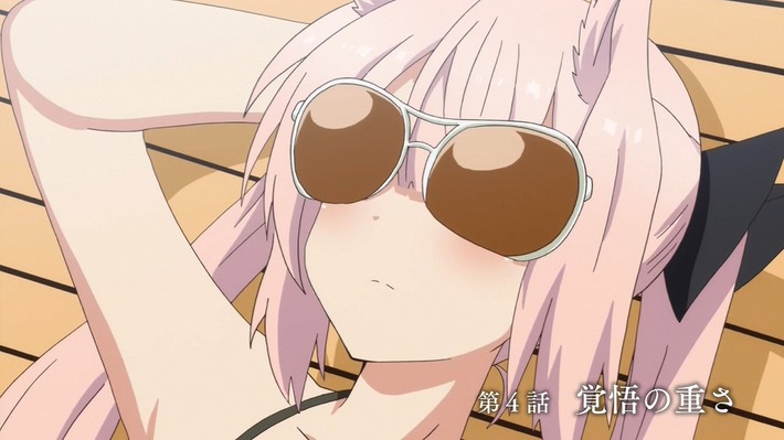 180127-0108190527-1440x810