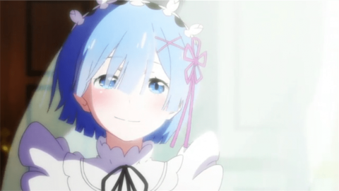 rezerokarahajimeruisekaiseikatu_remu_001-480x270