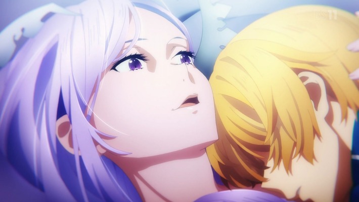 6A61C6BB-43E6-4870-96F7-8DBF94463522