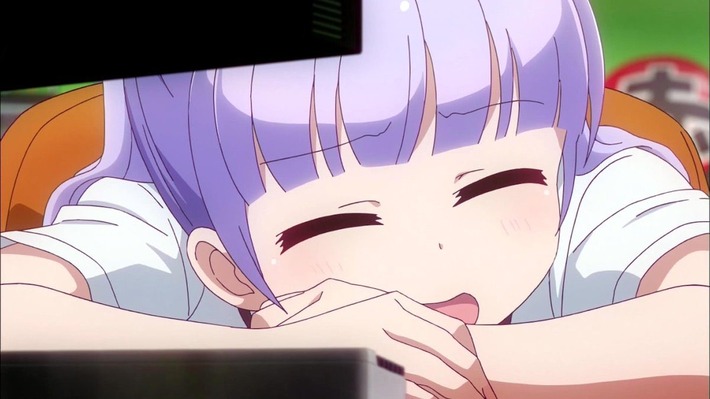 no title