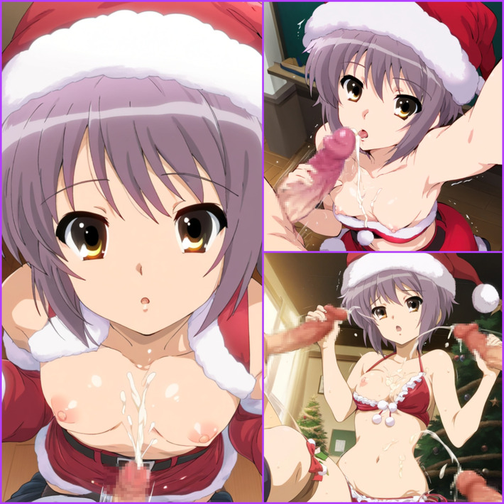 125045203_p0_master1200