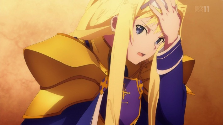 24278C17-E1B8-467A-872F-8CB505777F55