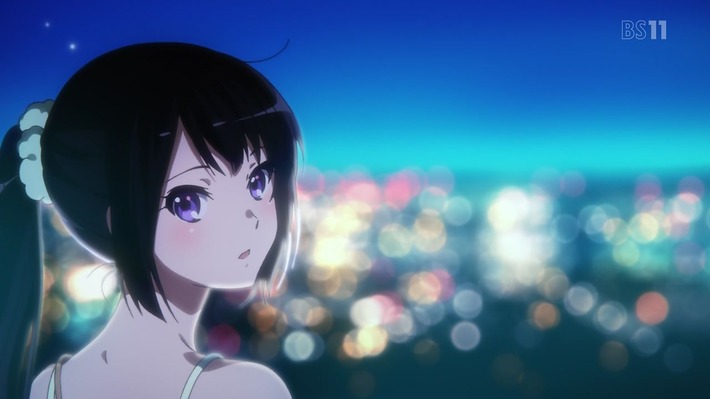 響け ユーフォニアム 高坂麗奈ちゃんの魅力がよく分かる画像集wwwwww 虹神速報 にじそく 響け ユーフォニアム 高坂麗奈ちゃんの魅力がよく分かる画像集wwwwww 虹神速報 にじそく