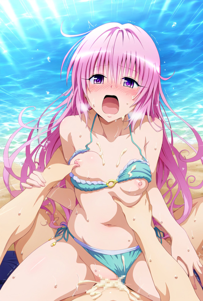 122218408_p4_master1200