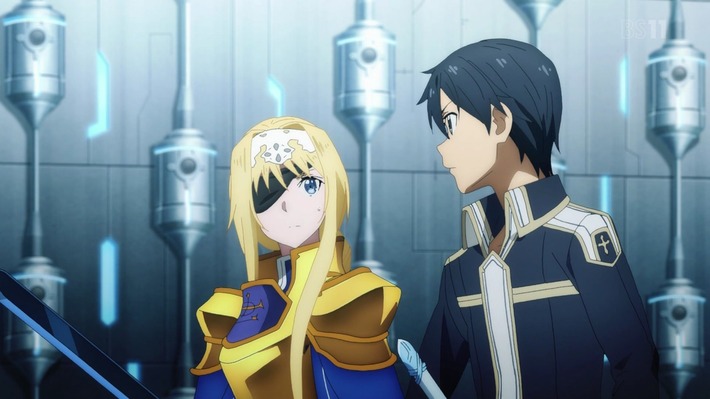 1F910350-1C59-433A-9872-9E9066BEAC9F