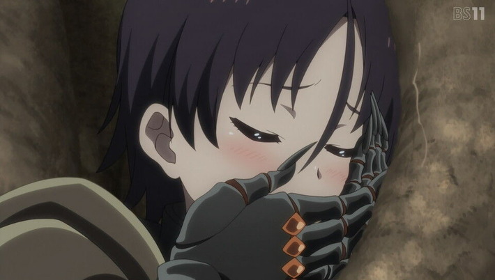 C5D85ED7-7F81-4AE1-9D0F-DB11CE29A7E4