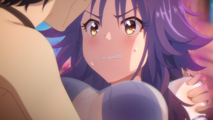 【悲報】プリンセスコネクトのイベントイラストが完全にエロゲｗｗｗ