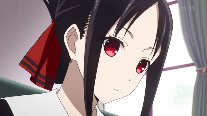 DAF045E4-5BAE-4D97-A1C6-72AFAB49E277