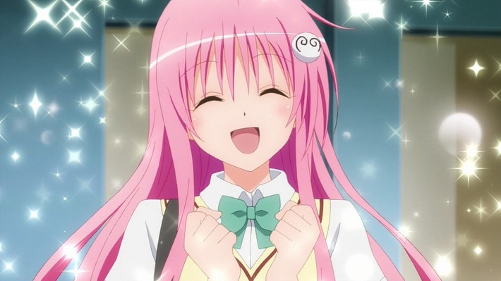 150707-0038060544-1440x810