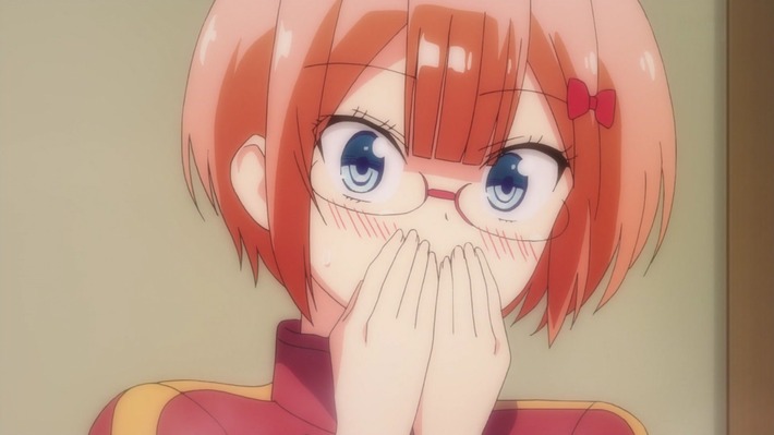 4C6A0699-DE8D-44EF-9348-2A0C28821A56