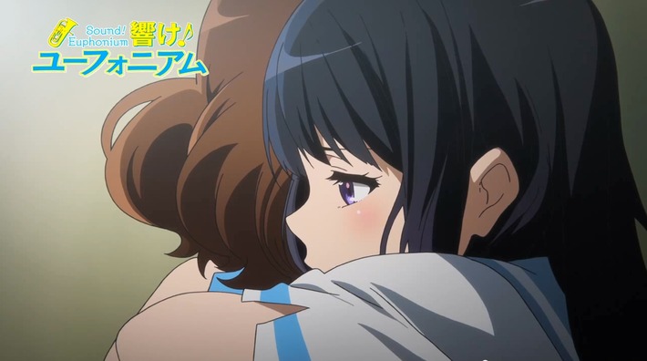 響け ユーフォニアム 高坂麗奈ちゃんの魅力がよく分かる画像集wwwwww 虹神速報 にじそく 響け ユーフォニアム 高坂麗奈ちゃんの魅力がよく分かる画像集wwwwww 虹神速報 にじそく