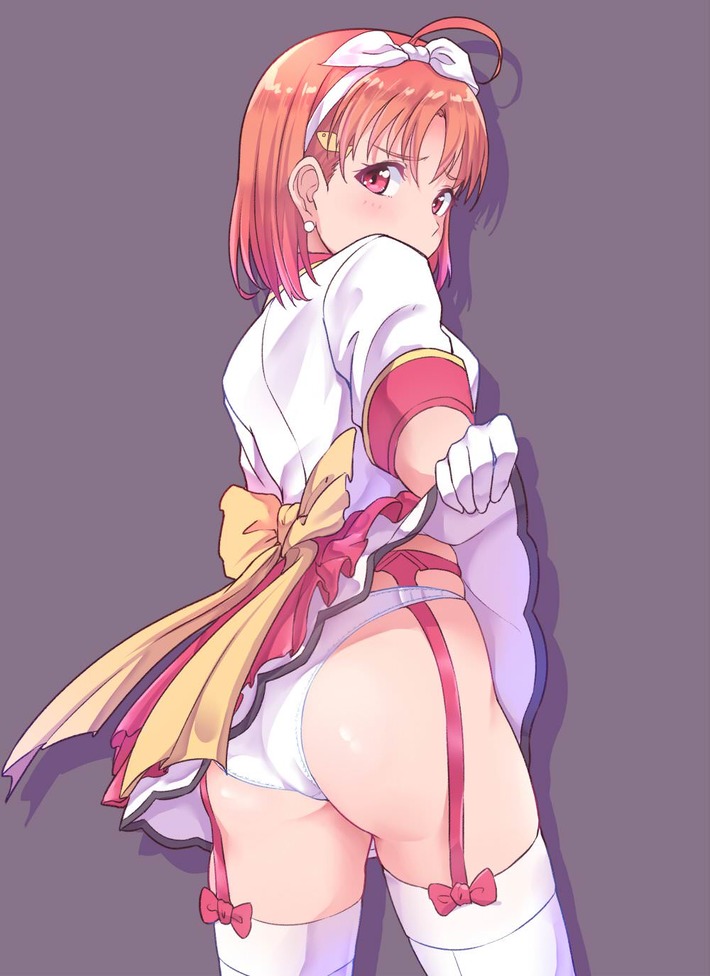 no title