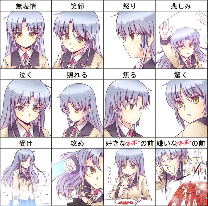 img_1117210_33822289_3