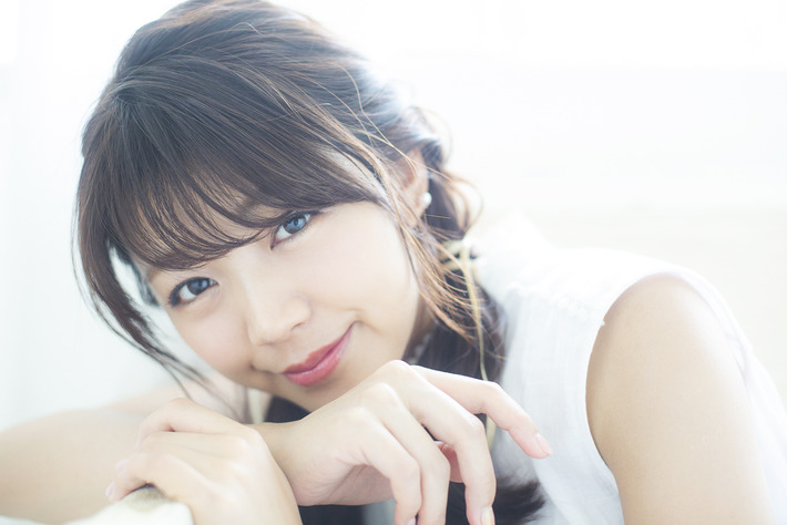 声優の三森すずこさん、仕事が激減してしまう…