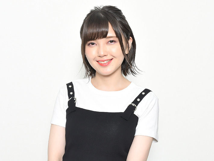 【悲報】美人声優の鬼頭明里さん、やらかすｗｗｗ